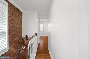 2320 Manning St, Philadelphia, PA 19103 - Photo 15