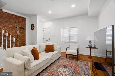 2320 Manning Street, Philadelphia, PA 19103 - Photo 3