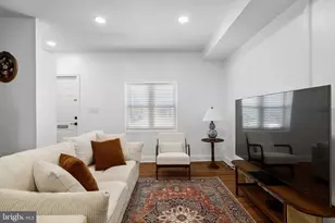2320 Manning St, Philadelphia, PA 19103 - Photo 5