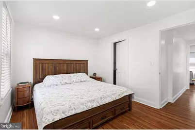 2320 Manning Street, Philadelphia, PA 19103 - Photo 23
