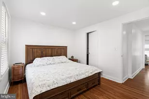 2320 Manning St, Philadelphia, PA 19103 - Photo 23