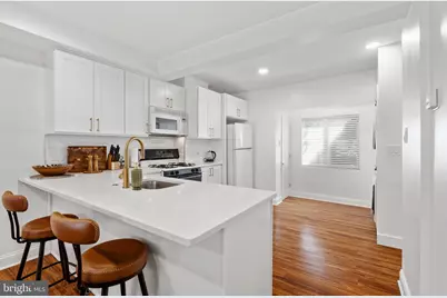 2320 Manning Street, Philadelphia, PA 19103 - Photo 7