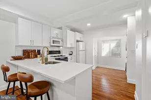 2320 Manning St, Philadelphia, PA 19103 - Photo 7