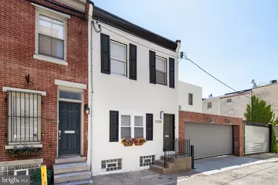 2320 Manning Street, Philadelphia, PA 19103 - Photo 29