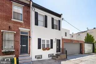 2320 Manning St, Philadelphia, PA 19103 - Photo 29
