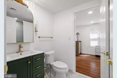 2320 Manning Street, Philadelphia, PA 19103 - Photo 19