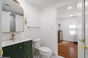 2320 Manning St, Philadelphia, PA 19103 - Photo 19