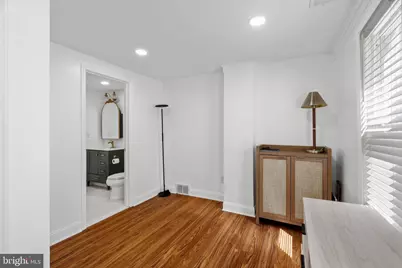 2320 Manning Street, Philadelphia, PA 19103 - Photo 27