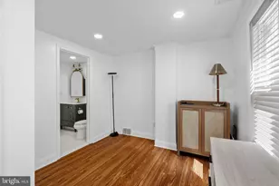 2320 Manning St, Philadelphia, PA 19103 - Photo 27