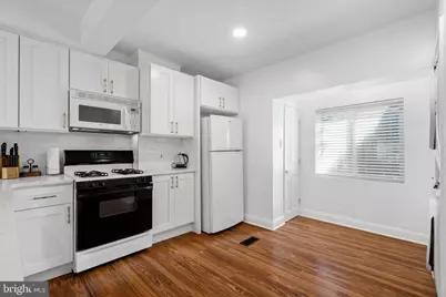 2320 Manning Street, Philadelphia, PA 19103 - Photo 13