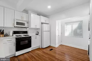 2320 Manning St, Philadelphia, PA 19103 - Photo 13