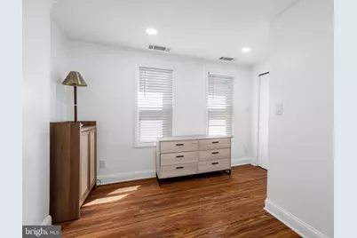 2320 Manning Street, Philadelphia, PA 19103 - Photo 25