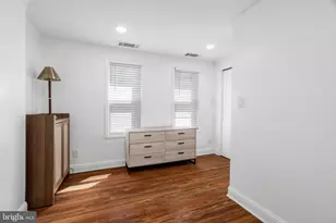 2320 Manning St, Philadelphia, PA 19103 - Photo 25