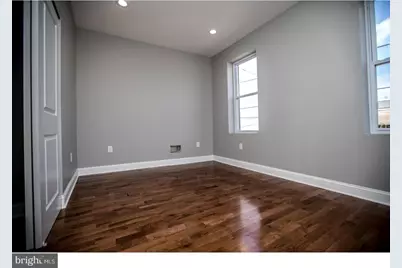 1512 S 18th Street S, Philadelphia, PA 19146 - Photo 13