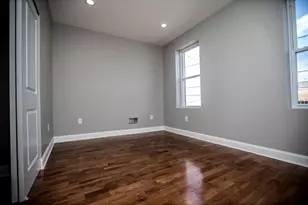 1512 S 18th Street S, Philadelphia, PA 19146 - Photo 13