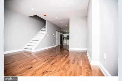 1512 S 18th Street S, Philadelphia, PA 19146 - Photo 1
