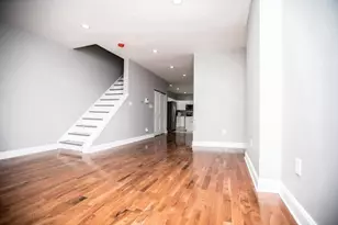 1512 S 18th Street S, Philadelphia, PA 19146 - Photo 1