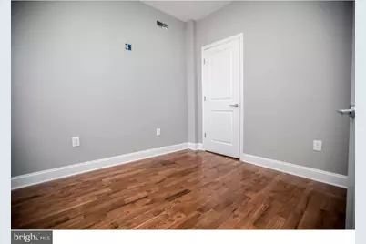 1512 S 18th Street S, Philadelphia, PA 19146 - Photo 11