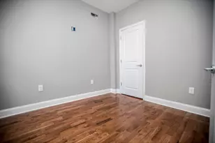 1512 S 18th Street S, Philadelphia, PA 19146 - Photo 11