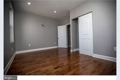 1512 S 18th Street S, Philadelphia, PA 19146 - Photo 7