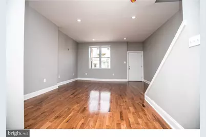 1512 S 18th Street S, Philadelphia, PA 19146 - Photo 3