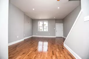1512 S 18th Street S, Philadelphia, PA 19146 - Photo 3