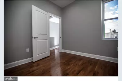 1512 S 18th Street S, Philadelphia, PA 19146 - Photo 9