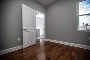 1512 S 18th Street S, Philadelphia, PA 19146 - Photo 9