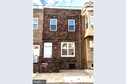 1512 S 18th Street S, Philadelphia, PA 19146 - Photo 15