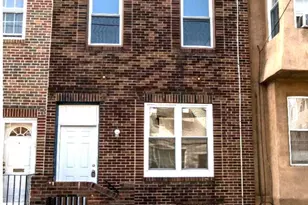 1512 S 18th Street S, Philadelphia, PA 19146 - Photo 15