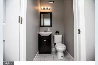 1512 S 18th Street S, Philadelphia, PA 19146 - Photo 5