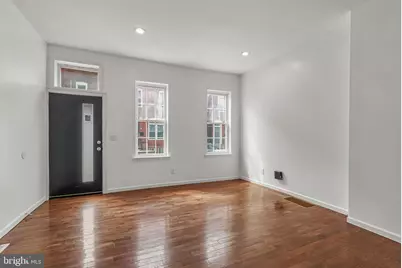 1719 S 18th Street, Philadelphia, PA 19145 - Photo 5