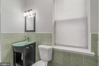 1719 S 18th Street, Philadelphia, PA 19145 - Photo 9