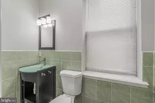 1719 S 18th St, Philadelphia, PA 19145 - Photo 9