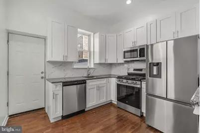 1719 S 18th Street, Philadelphia, PA 19145 - Photo 11