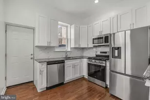1719 S 18th St, Philadelphia, PA 19145 - Photo 11