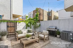 1719 S 18th St, Philadelphia, PA 19145 - Photo 13