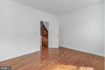 1719 S 18th Street, Philadelphia, PA 19145 - Photo 25