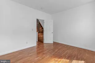 1719 S 18th St, Philadelphia, PA 19145 - Photo 25