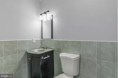 1719 S 18th Street, Philadelphia, PA 19145 - Photo 29