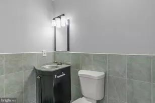 1719 S 18th St, Philadelphia, PA 19145 - Photo 29