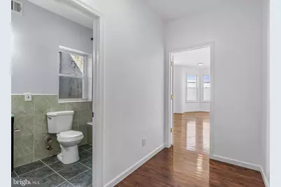 1719 S 18th Street, Philadelphia, PA 19145 - Photo 19