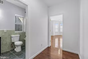 1719 S 18th St, Philadelphia, PA 19145 - Photo 19