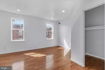 1719 S 18th Street, Philadelphia, PA 19145 - Photo 27