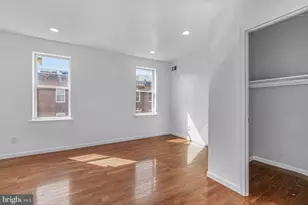 1719 S 18th St, Philadelphia, PA 19145 - Photo 27