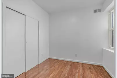 1719 S 18th Street, Philadelphia, PA 19145 - Photo 23
