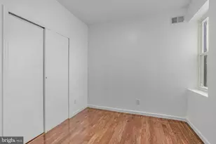 1719 S 18th St, Philadelphia, PA 19145 - Photo 23