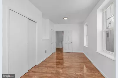 1719 S 18th Street, Philadelphia, PA 19145 - Photo 21
