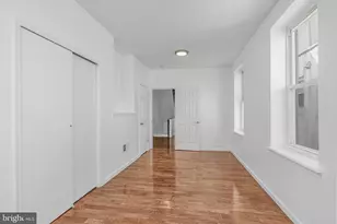 1719 S 18th St, Philadelphia, PA 19145 - Photo 21