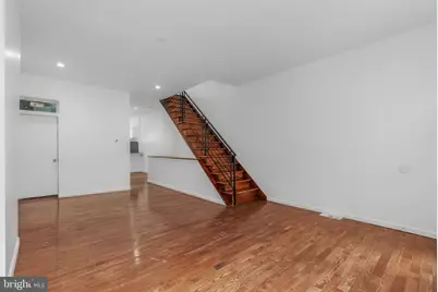 1719 S 18th Street, Philadelphia, PA 19145 - Photo 3